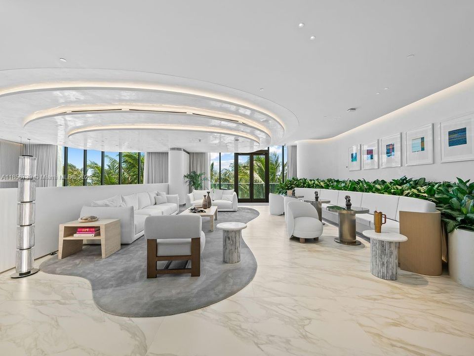 待售: $2,999,000 (3 贝兹, 3 浴室, 2500 平方英尺)