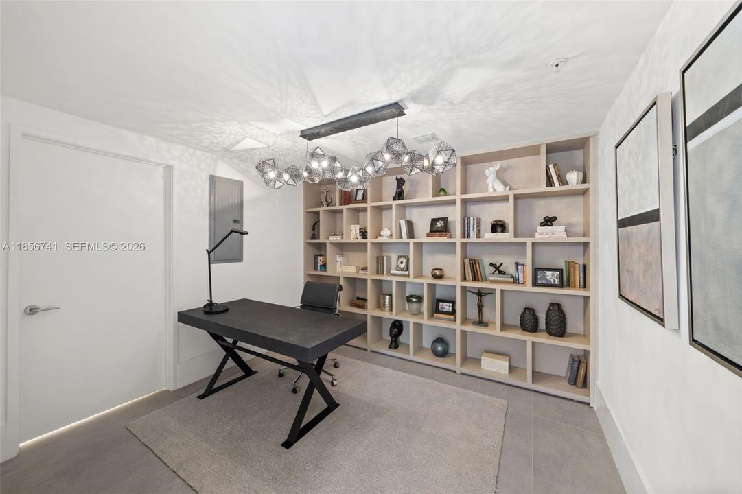 Office