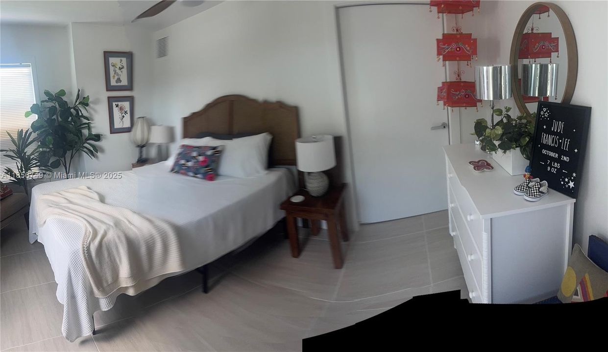 For Sale: $790,000 (3 beds, 2 baths, 1394 Square Feet)