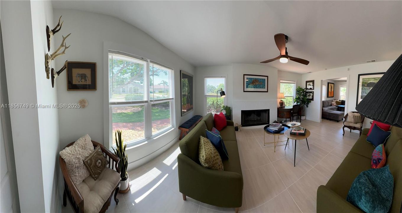 For Sale: $790,000 (3 beds, 2 baths, 1394 Square Feet)