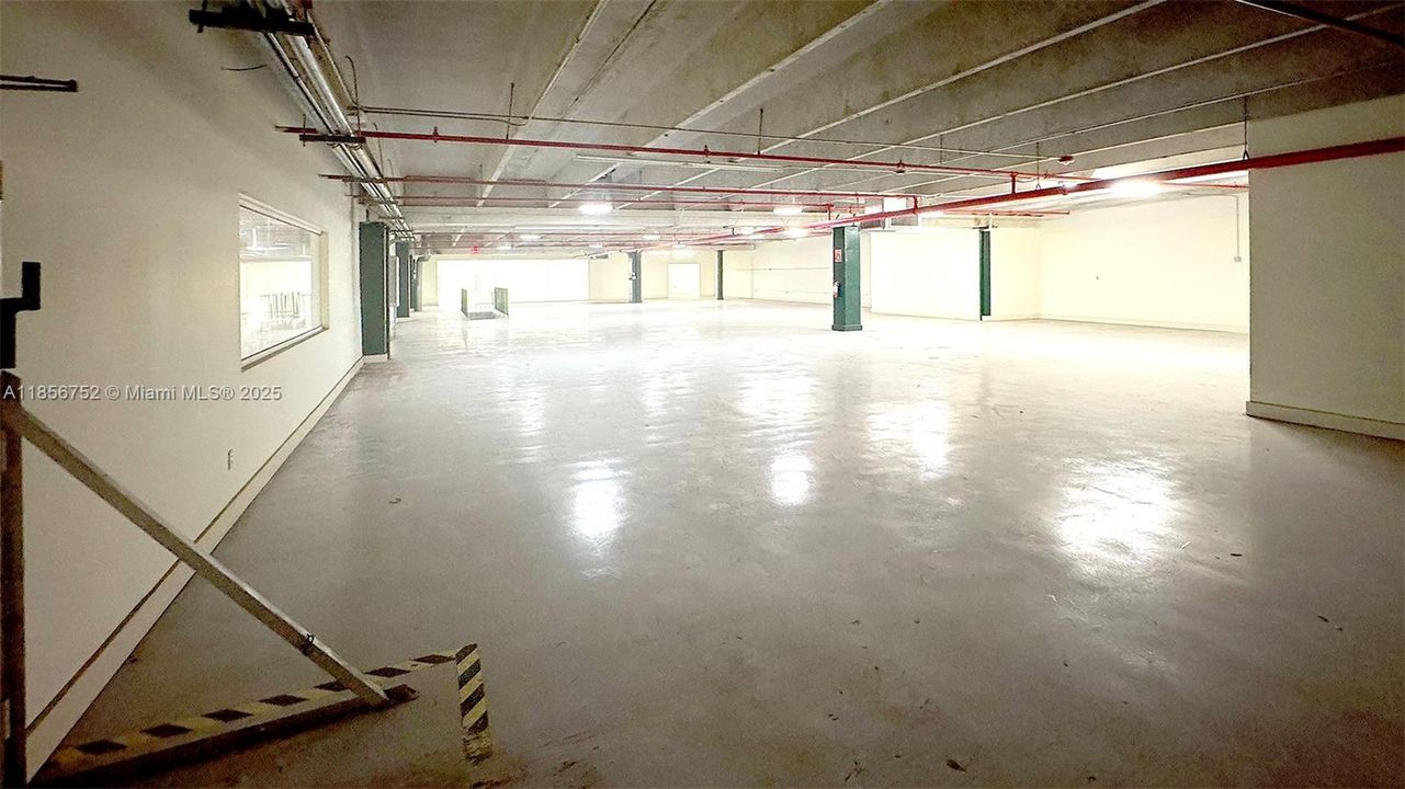 For Sale: $12,000,000 (0 beds, 0 baths, 0 Square Feet)