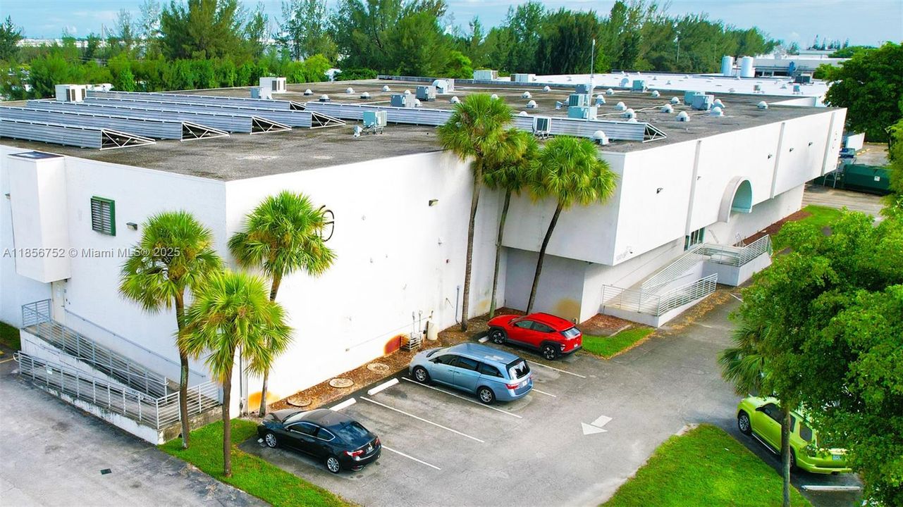 For Sale: $12,000,000 (0 beds, 0 baths, 0 Square Feet)