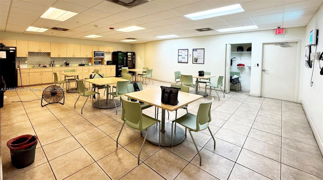 For Sale: $12,000,000 (0 beds, 0 baths, 0 Square Feet)