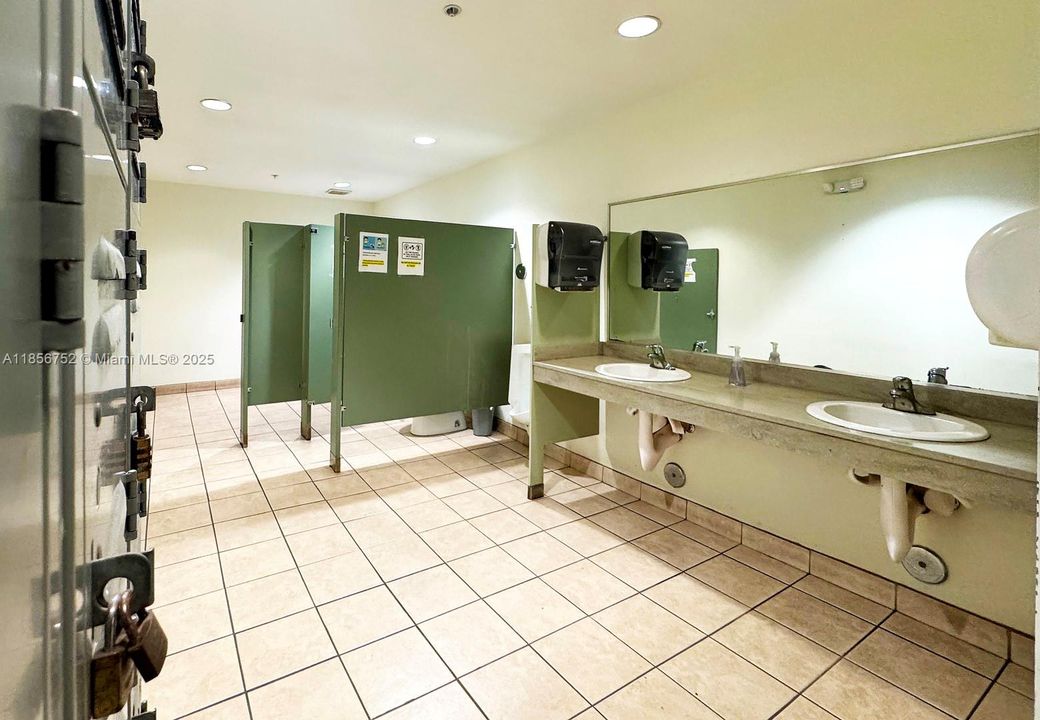 For Sale: $12,000,000 (0 beds, 0 baths, 0 Square Feet)