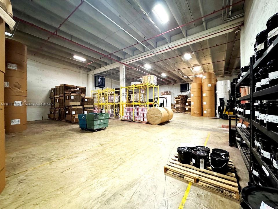 For Sale: $12,000,000 (0 beds, 0 baths, 0 Square Feet)