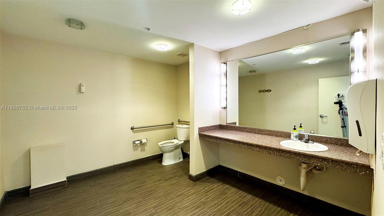 For Sale: $12,000,000 (0 beds, 0 baths, 0 Square Feet)