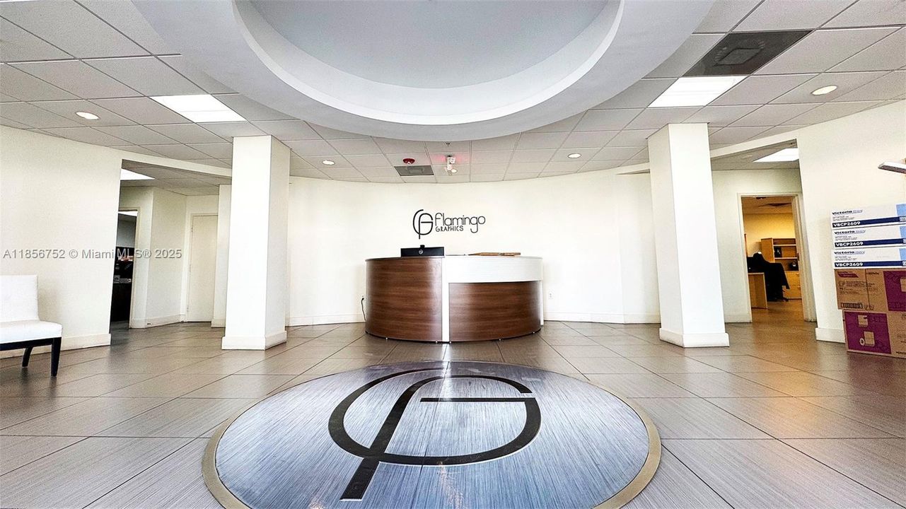 For Sale: $12,000,000 (0 beds, 0 baths, 0 Square Feet)