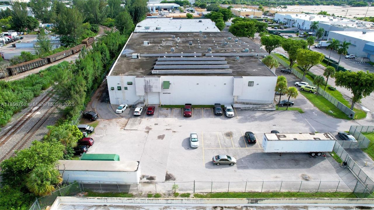 For Sale: $12,000,000 (0 beds, 0 baths, 0 Square Feet)