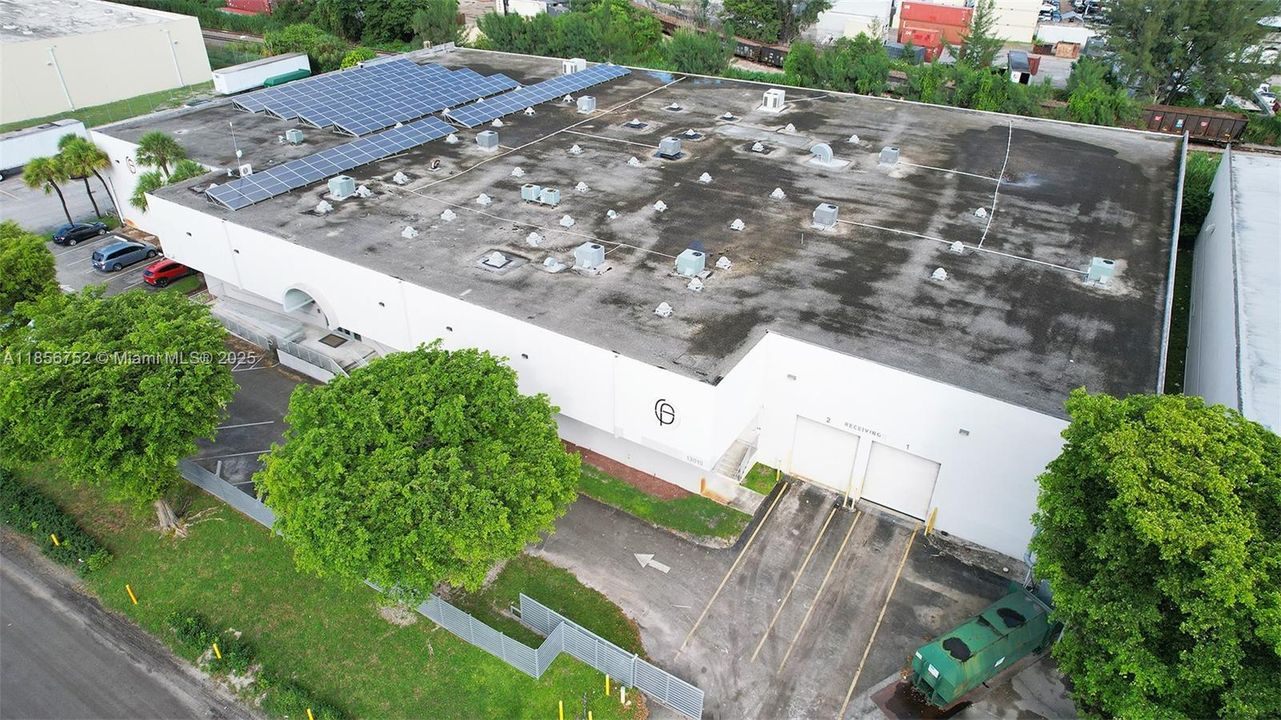 For Sale: $12,000,000 (0 beds, 0 baths, 0 Square Feet)