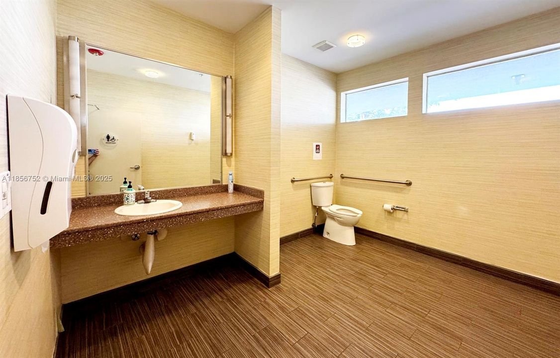 For Sale: $12,000,000 (0 beds, 0 baths, 0 Square Feet)