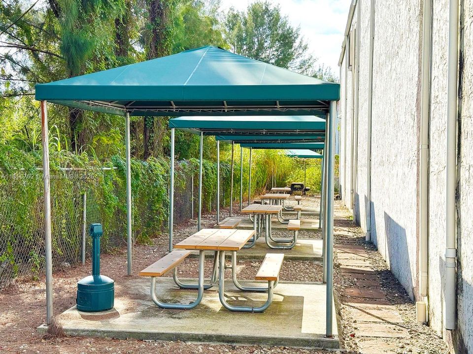 For Sale: $12,000,000 (0 beds, 0 baths, 0 Square Feet)