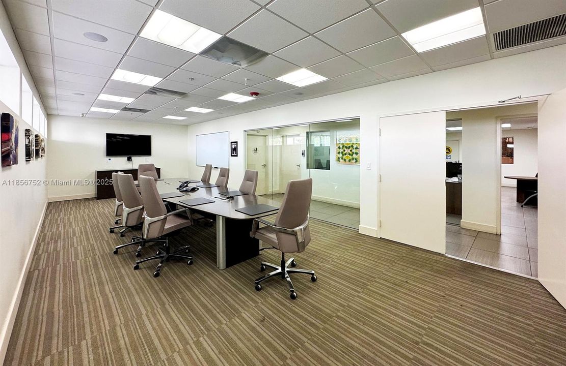 For Sale: $12,000,000 (0 beds, 0 baths, 0 Square Feet)