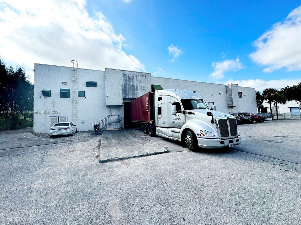 For Sale: $12,000,000 (0 beds, 0 baths, 0 Square Feet)