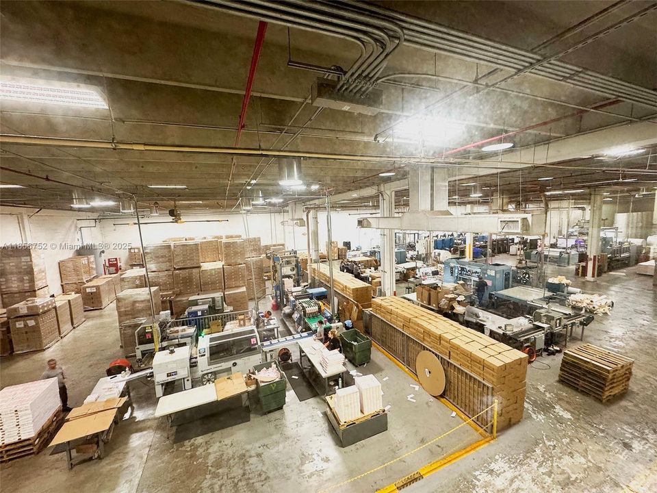 For Sale: $12,000,000 (0 beds, 0 baths, 0 Square Feet)