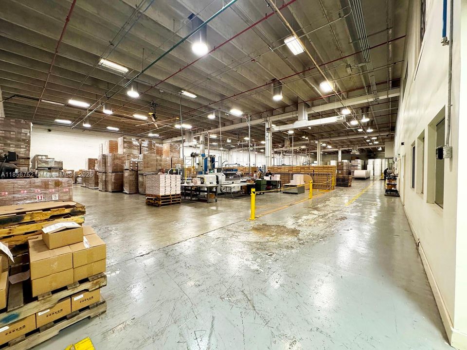 For Sale: $12,000,000 (0 beds, 0 baths, 0 Square Feet)