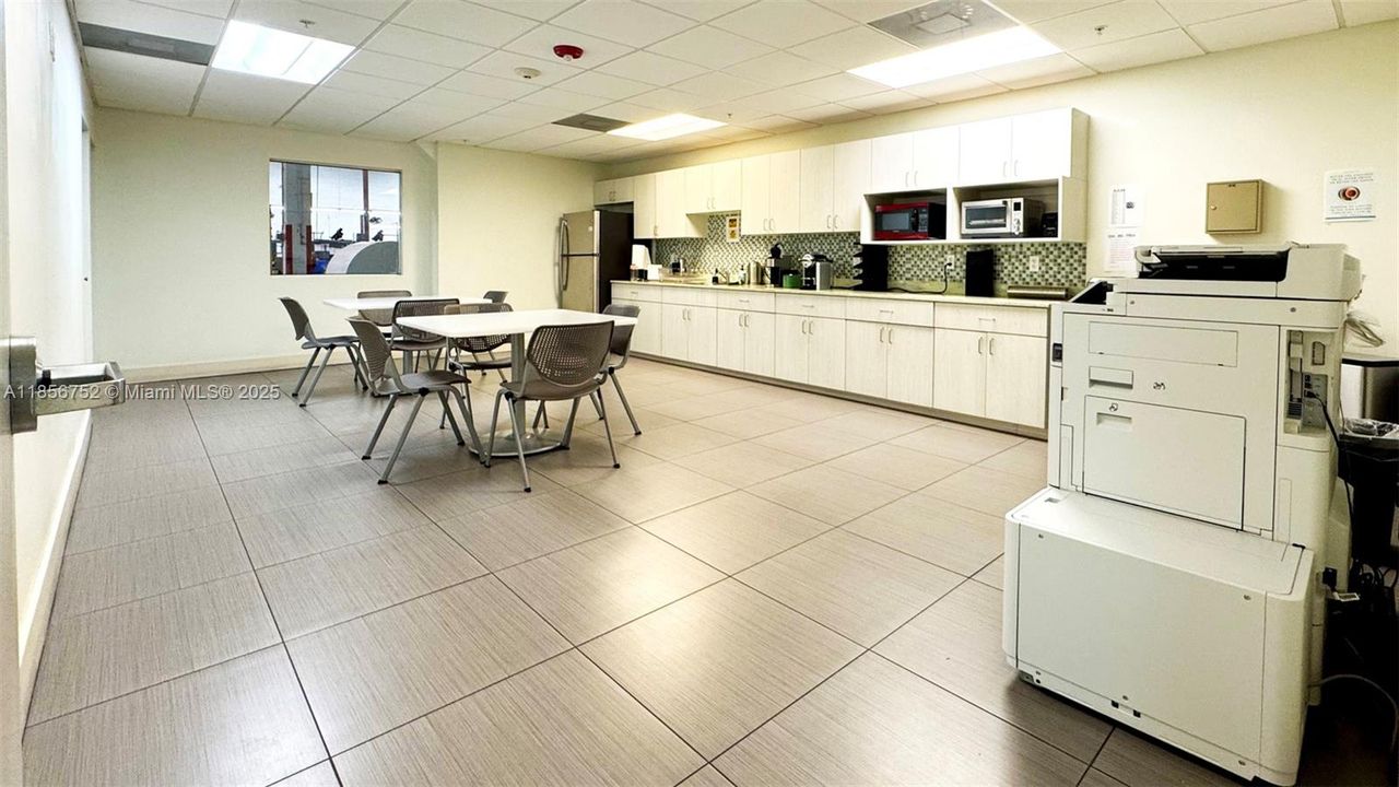 For Sale: $12,000,000 (0 beds, 0 baths, 0 Square Feet)