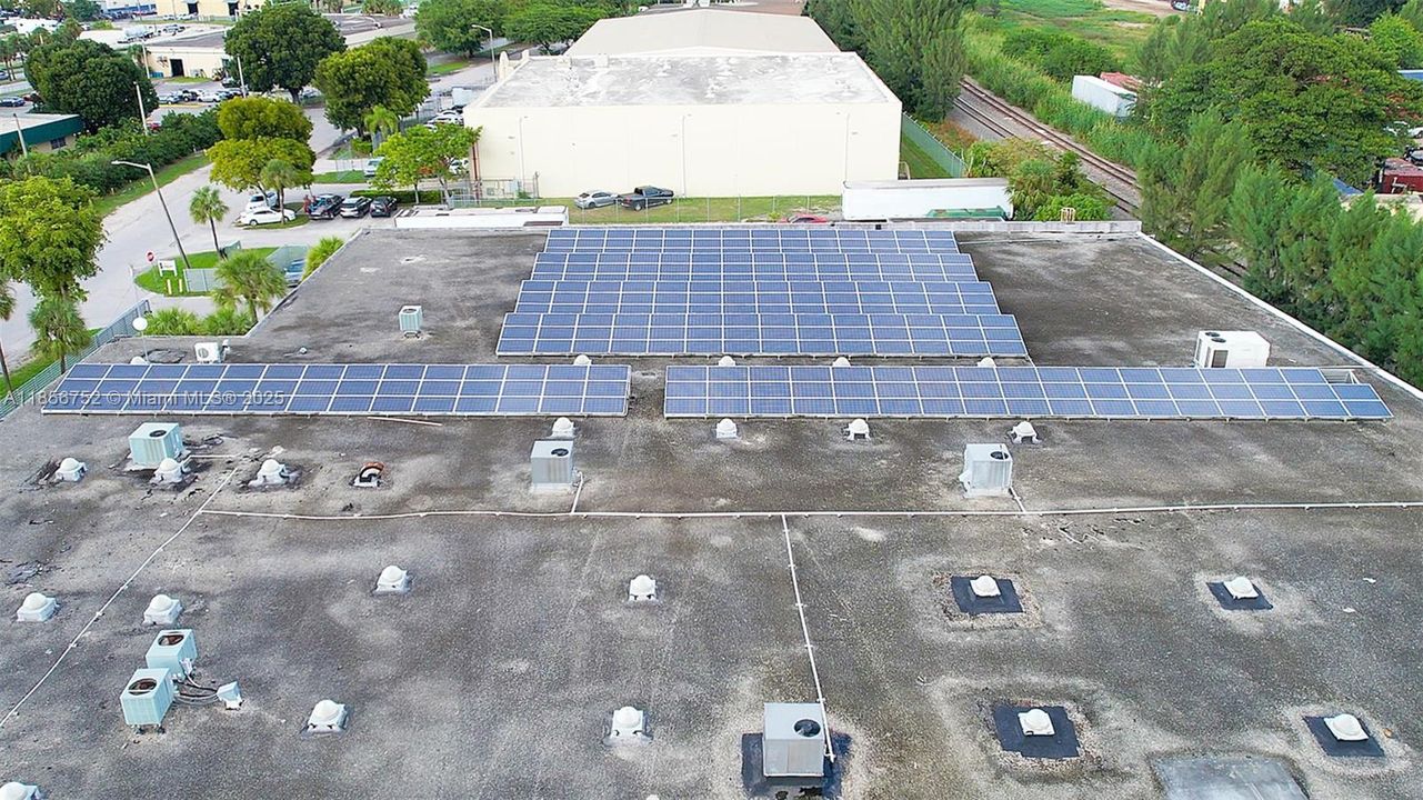 For Sale: $12,000,000 (0 beds, 0 baths, 0 Square Feet)