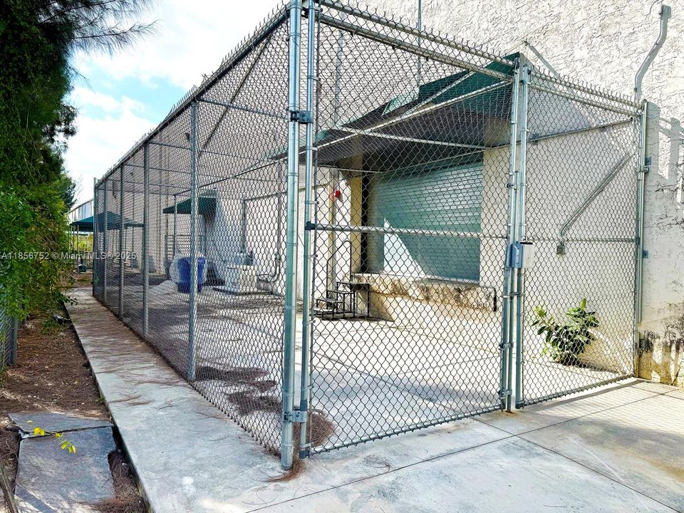 For Sale: $12,000,000 (0 beds, 0 baths, 0 Square Feet)