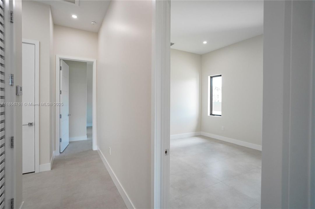 En Venta: $1,850,000 (5 camas, 6 baños, 4000 Pies cuadrados)