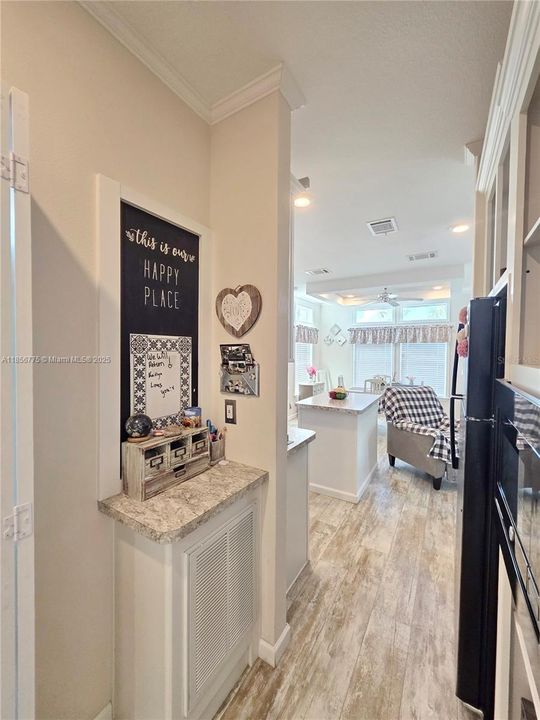 待售: $159,000 (1 贝兹, 1 浴室, 483 平方英尺)