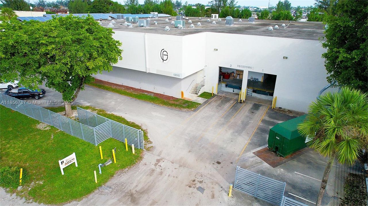 В аренду: $16 (0 спален, 0 ванн, 0 Квадратных фут)