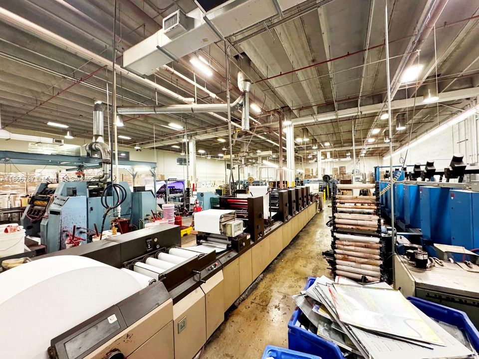 В аренду: $16 (0 спален, 0 ванн, 0 Квадратных фут)