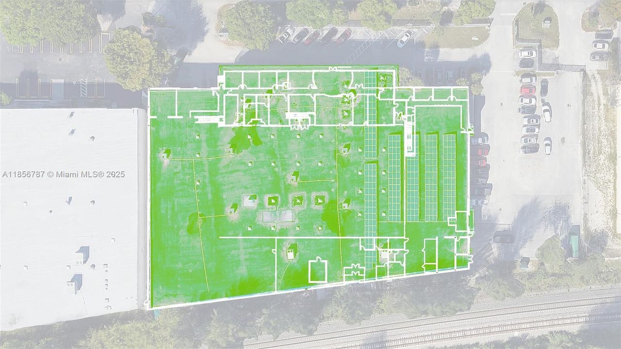 В аренду: $16 (0 спален, 0 ванн, 0 Квадратных фут)