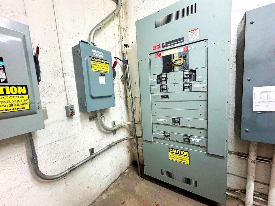 В аренду: $16 (0 спален, 0 ванн, 0 Квадратных фут)