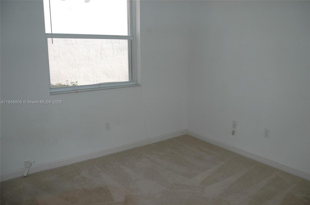 Недавно продано: $509,500 (3 спален, 2 ванн, 1732 Квадратных фут)