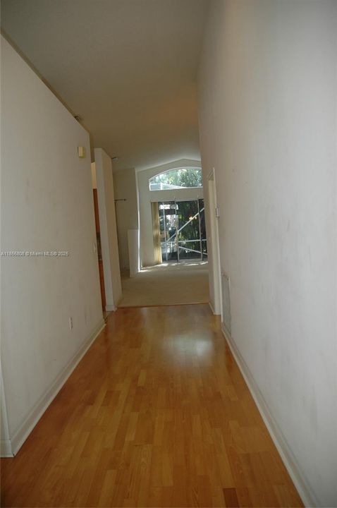 Недавно продано: $509,500 (3 спален, 2 ванн, 1732 Квадратных фут)