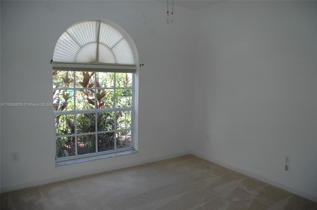 Недавно продано: $509,500 (3 спален, 2 ванн, 1732 Квадратных фут)