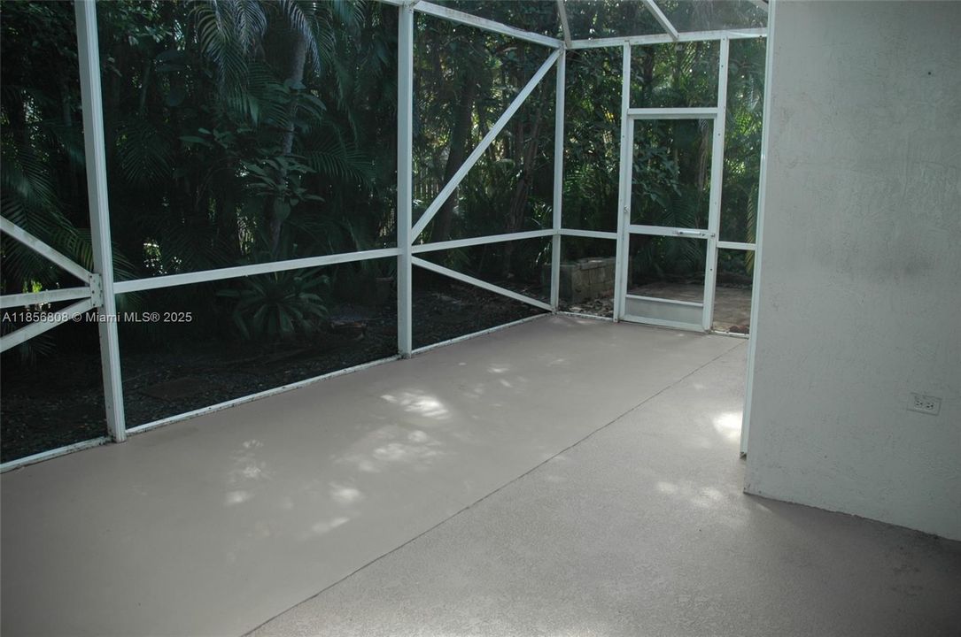 Недавно продано: $509,500 (3 спален, 2 ванн, 1732 Квадратных фут)