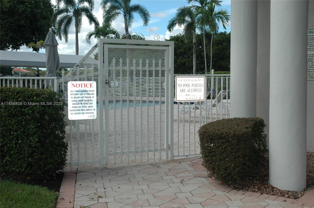 Недавно продано: $509,500 (3 спален, 2 ванн, 1732 Квадратных фут)