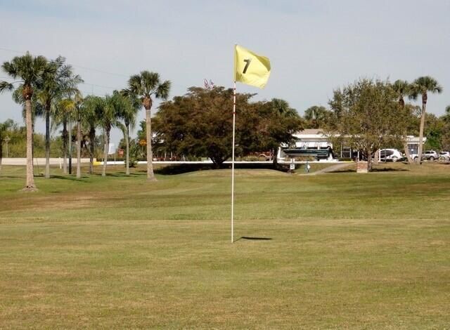 bc-9-hole-golf-course