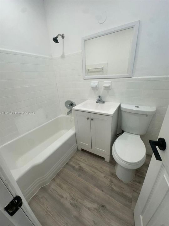 待售: $1,079,000 (0 贝兹, 0 浴室, 2142 平方英尺)