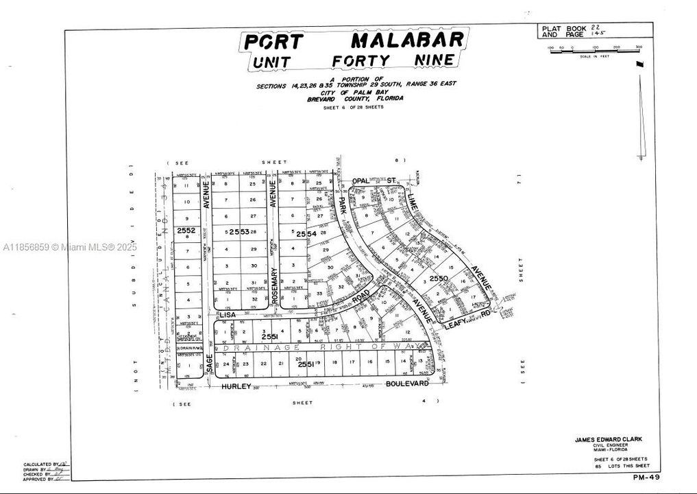 Recently Sold: $28,000 (0 beds, 0 baths, 0 Square Feet)