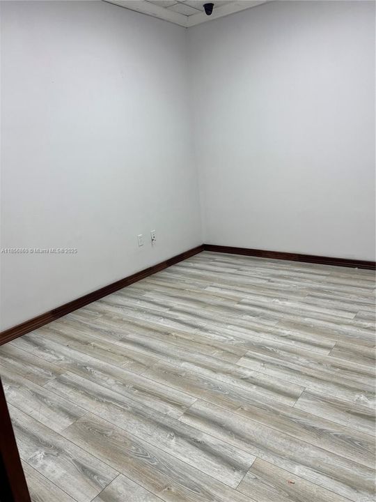 For Rent: $850 (0 beds, 0 baths, 0 Square Feet)