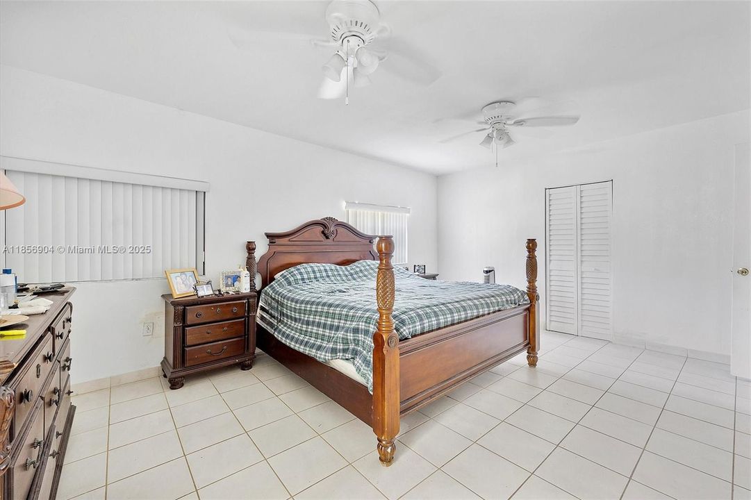 待售: $1,499,000 (0 贝兹, 0 浴室, 0 平方英尺)