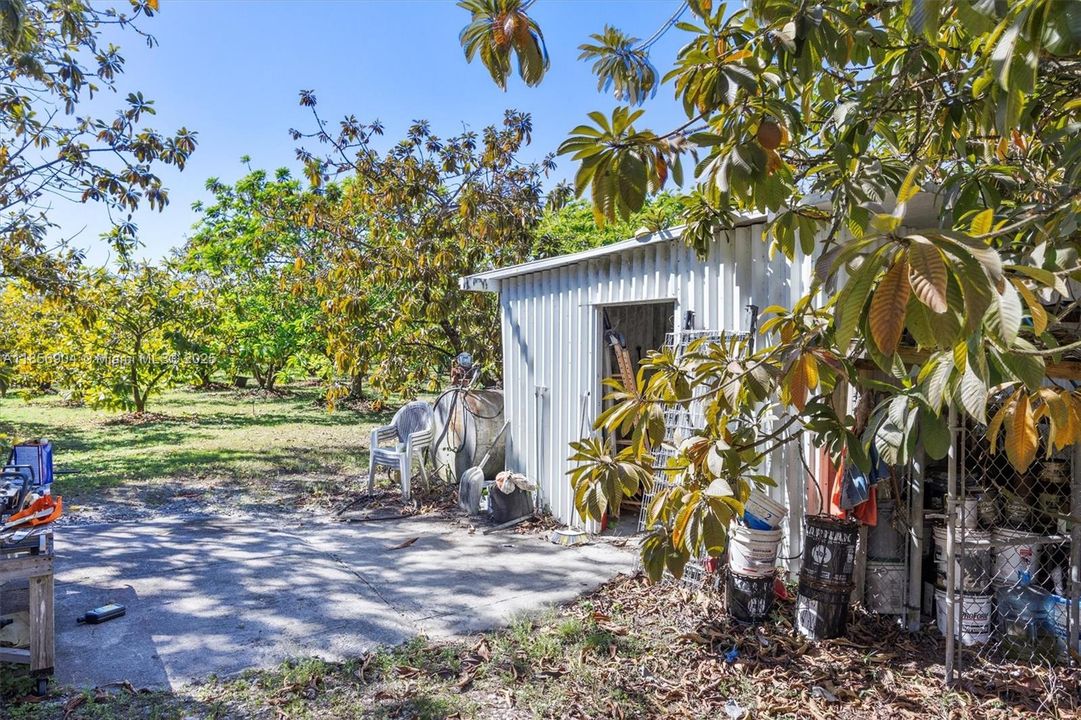 待售: $1,499,000 (0 贝兹, 0 浴室, 0 平方英尺)