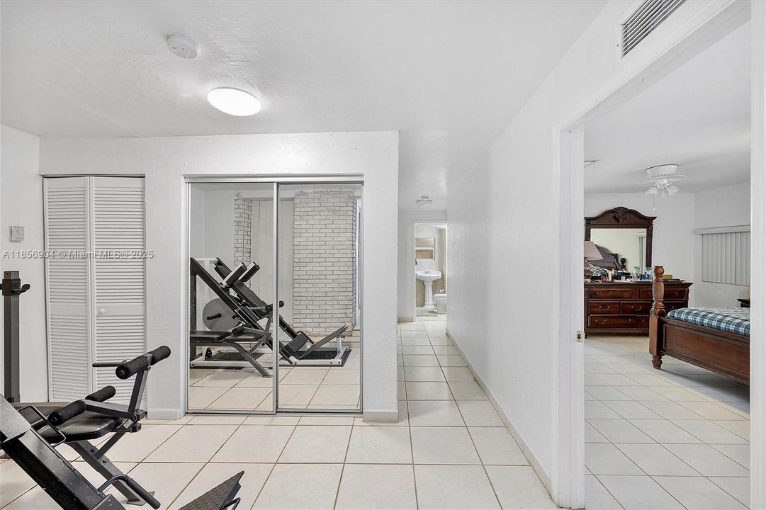 待售: $1,499,000 (0 贝兹, 0 浴室, 0 平方英尺)