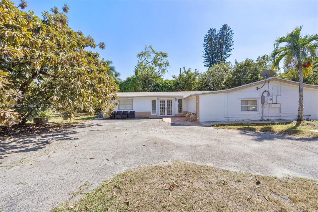 待售: $1,499,000 (0 贝兹, 0 浴室, 0 平方英尺)