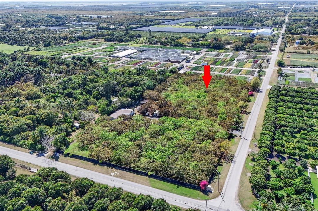 待售: $1,499,000 (0 贝兹, 0 浴室, 0 平方英尺)