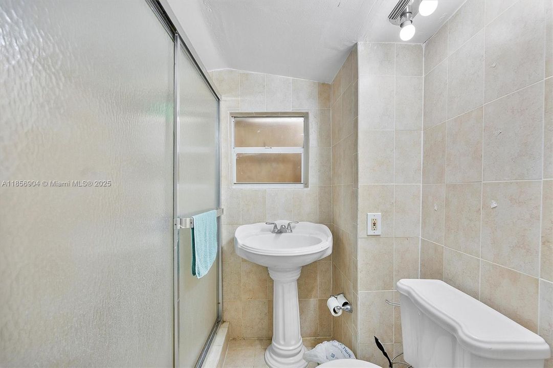 待售: $1,499,000 (0 贝兹, 0 浴室, 0 平方英尺)