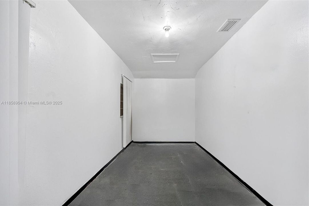 待售: $1,499,000 (0 贝兹, 0 浴室, 0 平方英尺)