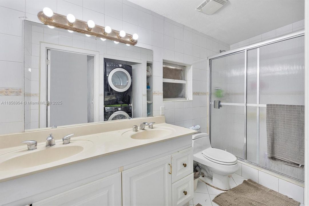 待售: $1,499,000 (0 贝兹, 0 浴室, 0 平方英尺)