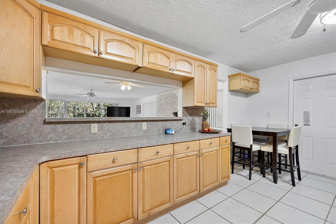 待售: $1,499,000 (0 贝兹, 0 浴室, 0 平方英尺)