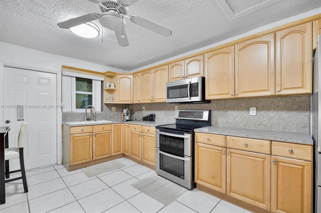 待售: $1,499,000 (0 贝兹, 0 浴室, 0 平方英尺)