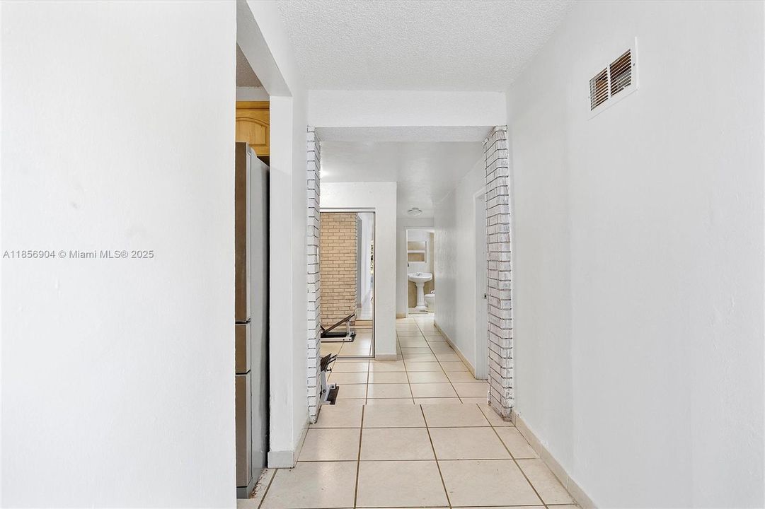 待售: $1,499,000 (0 贝兹, 0 浴室, 0 平方英尺)