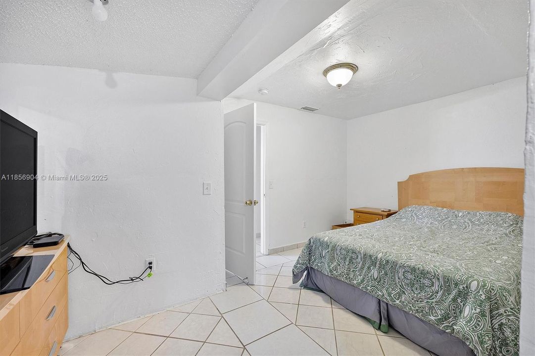 待售: $1,499,000 (0 贝兹, 0 浴室, 0 平方英尺)