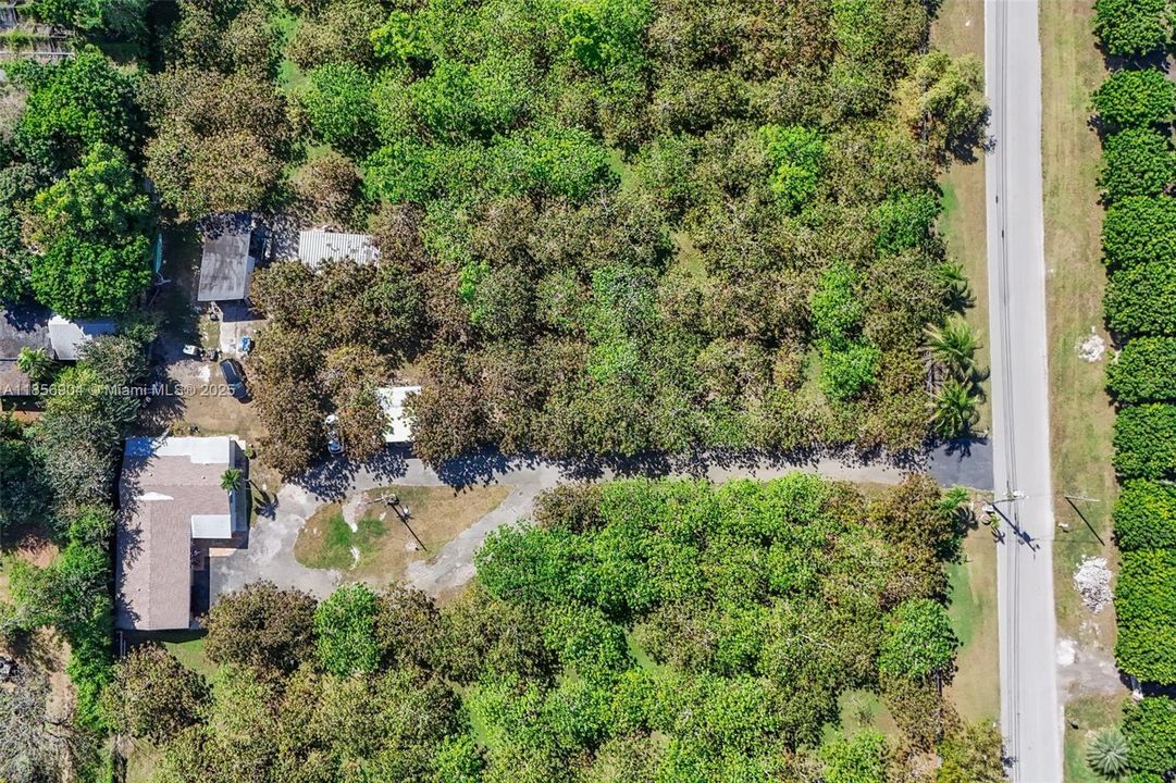 待售: $1,499,000 (0 贝兹, 0 浴室, 0 平方英尺)